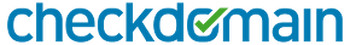 www.checkdomain.de/?utm_source=checkdomain&utm_medium=standby&utm_campaign=www.nomadsound.org